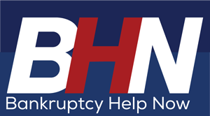 Illinois Bankruptcy Help | File Bankruptcy Now Logo